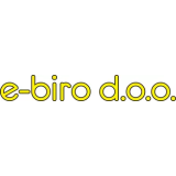 E-BIRO D.O.O.