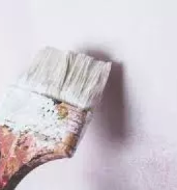 Fasaderska dela slovenj gradec