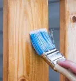 Fasaderska dela slovenj gradec