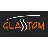 Glasstom, Tomaž Mehle s.p.