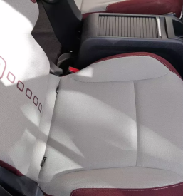 Kvalitetna avtokozmetika ljubljana in okolica