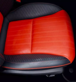 Kvalitetna avtokozmetika ljubljana in okolica