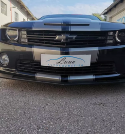 Kvalitetna avtokozmetika ljubljana in okolica