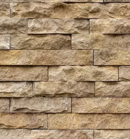 Kvalitetna zidarska dela osrednja slovenija