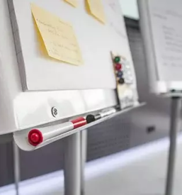 Kvalitetne pisarniske storitve primorska