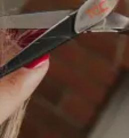 Kvalitetno oblikovanje obrvi osrednja slovenija