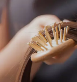 Kvalitetno oblikovanje obrvi osrednja slovenija