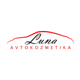 LUNA Primož Lušina s.p.