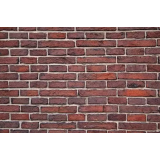 Zidarstvo Roman Starc s.p.