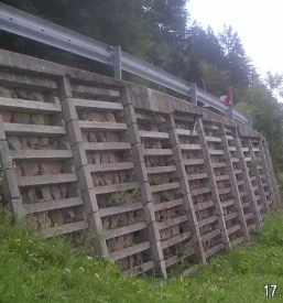 Nizke gradnje skofja loka