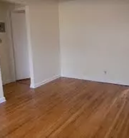 Polaganje kvalitetnega parketa Gorenjska