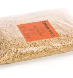 Peleti ljubljana