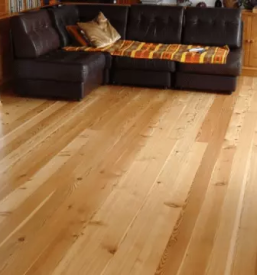 Polaganje parketa gorenjska