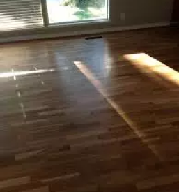 Polaganje parketa gorenjska