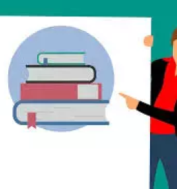 Poucevanje nemscine osrednja slovenija