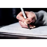 CHRIS PROFESSIONAL, CHRISTINE KVEDER BERK S.P.