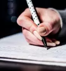 Poucevanje nemscine osrednja slovenija