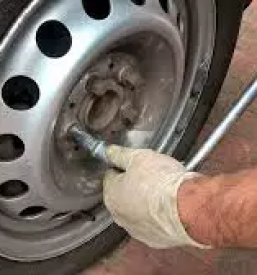 Premontaža pnevmatik cena