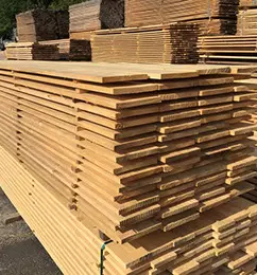 Prodaja gradbenega materiala Štajerska