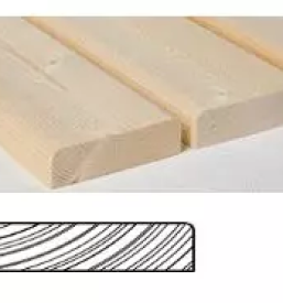 Prodaja lesa za mizarje Štajerska