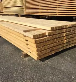 Prodaja krovskega materiala Štajerska