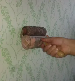 Slikopleskarska dela slovenj gradec