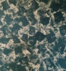 Slikopleskarska dela slovenj gradec