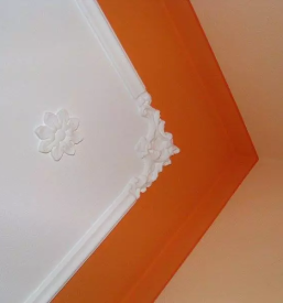 Slikopleskarska dela slovenj gradec