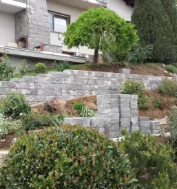 Ugodna splošna gradbena dela