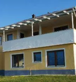 Ugoden slikopleskar stajerska