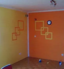 Ugoden slikopleskar stajerska