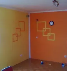 Ugoden slikopleskar stajerska