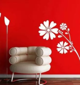 Ugoden slikopleskar stajerska