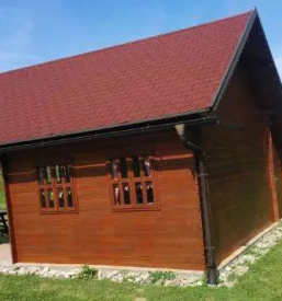 Ugoden slikopleskar stajerska