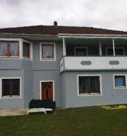 Ugoden slikopleskar stajerska