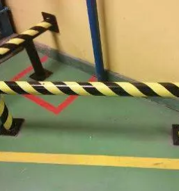 Ugoden slikopleskar stajerska