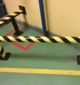 Ugoden slikopleskar stajerska