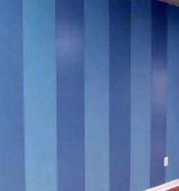 Ugoden slikopleskar stajerska