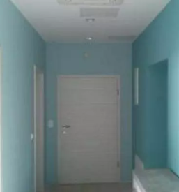 Ugoden slikopleskar stajerska