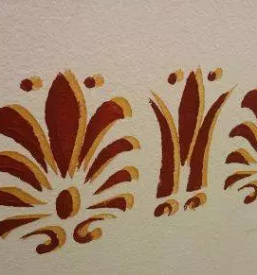 Ugoden slikopleskar stajerska