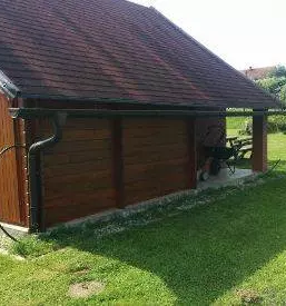 Ugoden slikopleskar stajerska