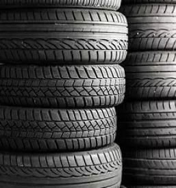 Ugoden vulkanizer slovenj gradec