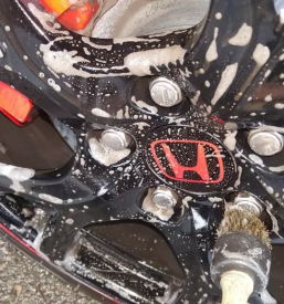 Ugodna avtopralnica ljubljana crnuce