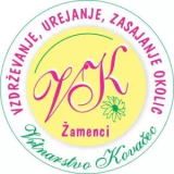 Franci Kovačec s.p.