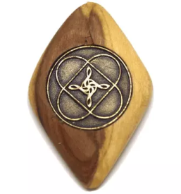 Strokovno aktiviranje duhovnega srca v Sloveniji