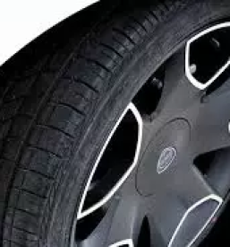 Auto repair service bohinj