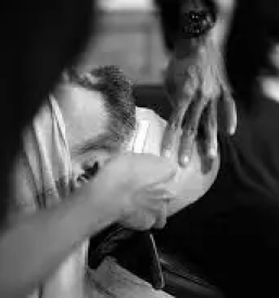 Brivnica in mosko strizenje primorska