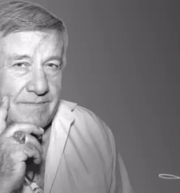 Čiščenje blokad od prednikov in karme v Sloveniji