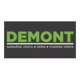 DE-MONT, Dejan Korošec s.p.