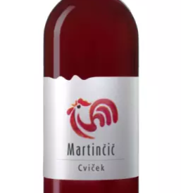 Degustacija vina Dolenjska